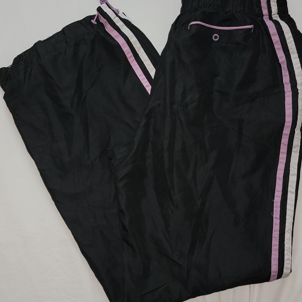 St. John's Bay Activewear Pants